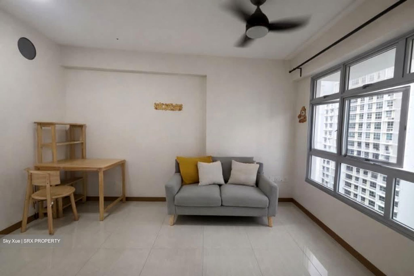 Blk 408B Northshore Residences II (Punggol), HDB 2 Rooms #553181971